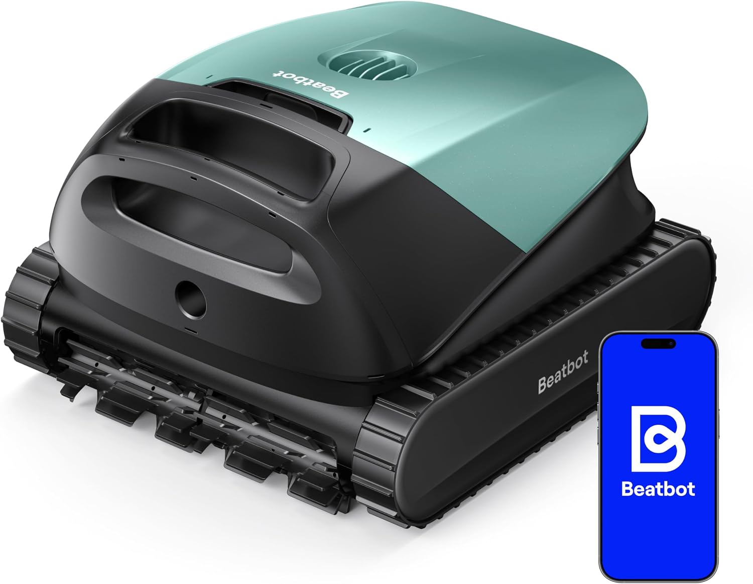 Beatbot Sora 10