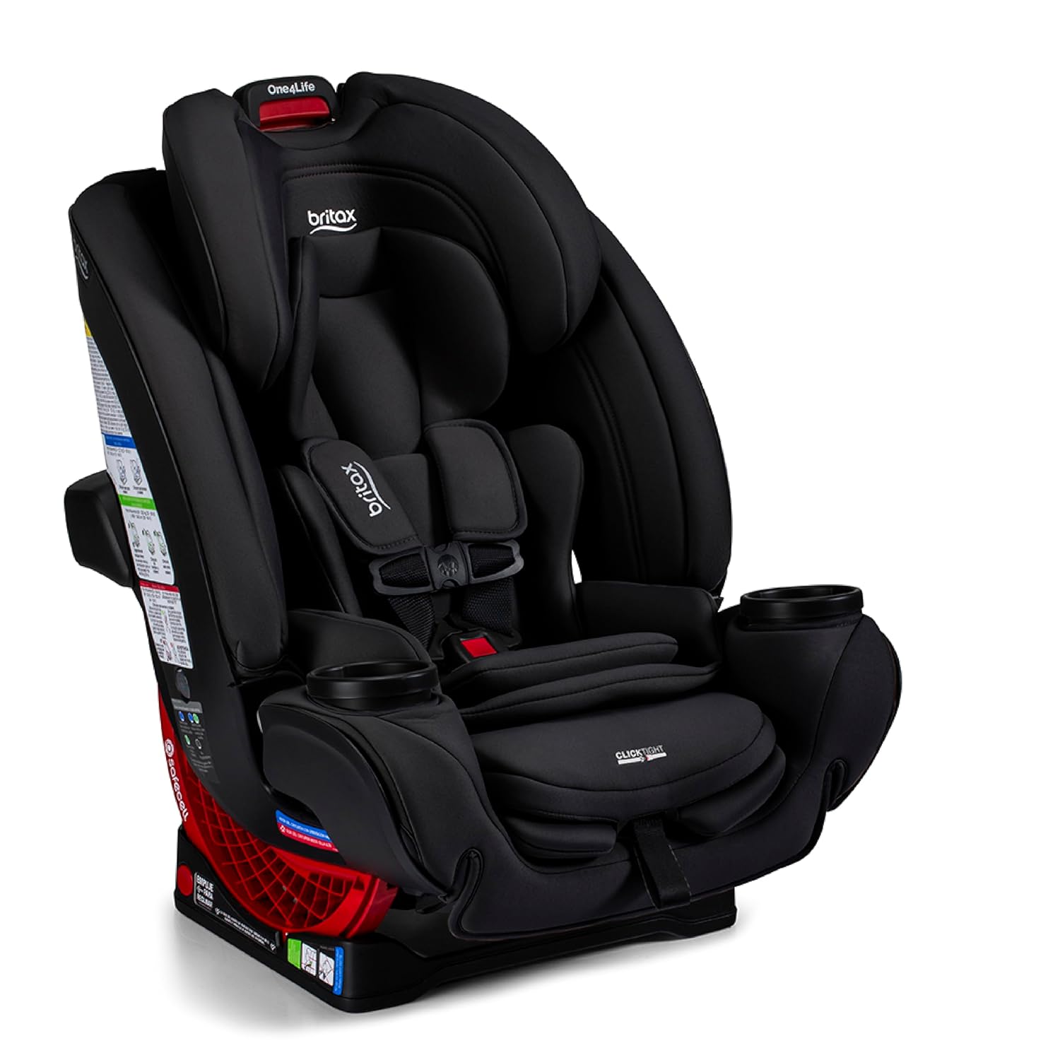 Britax One4Life