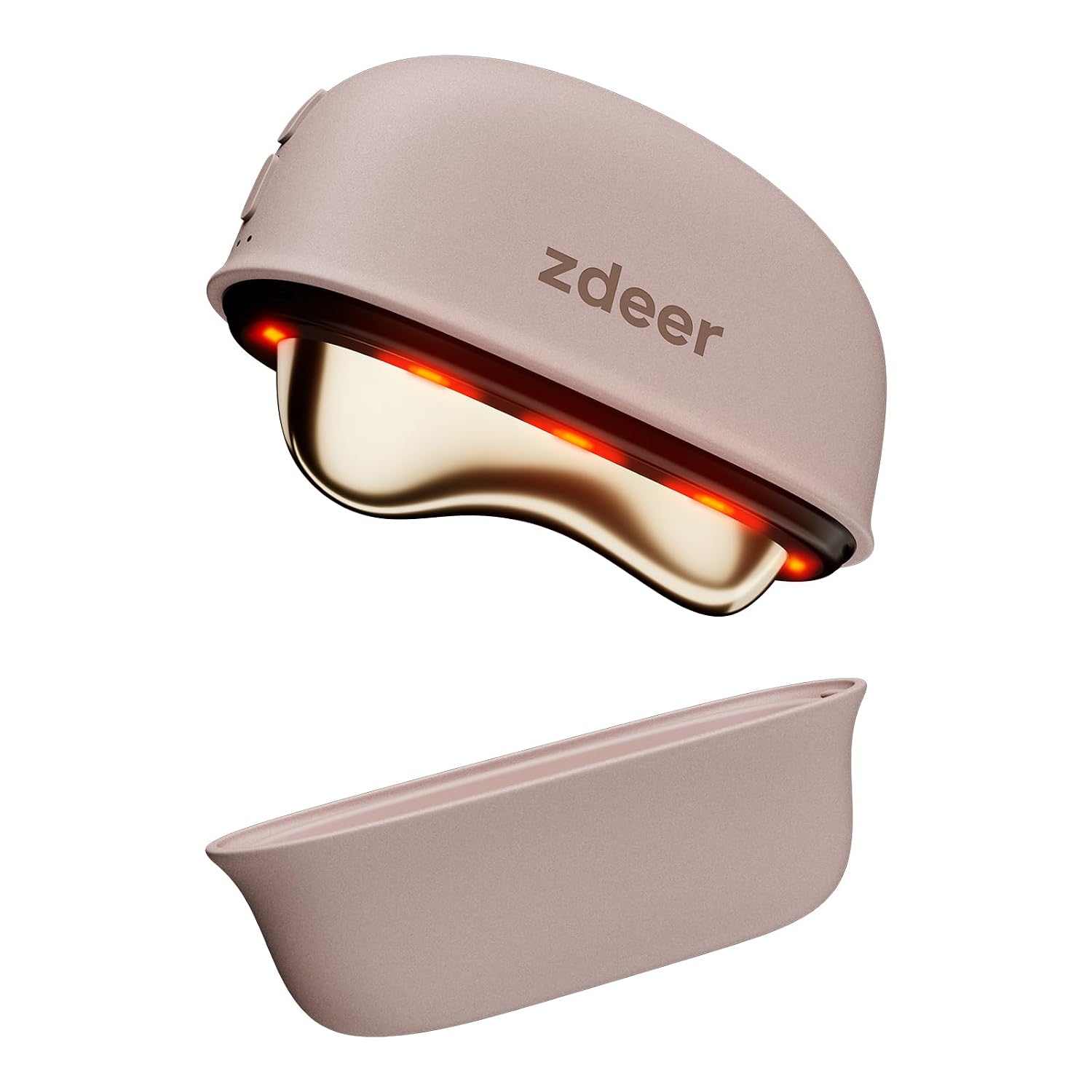 ZDEER GS5